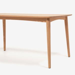 大塚家具 [幅150] ダイニングテーブル 「...の詳細画像2