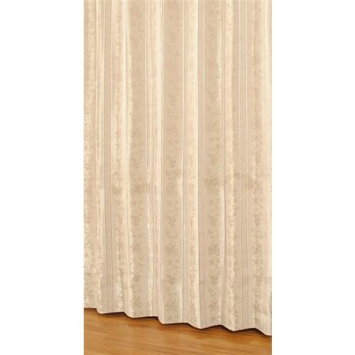 [100×200]カーテンエレンシア ローズ 1間用両開き （2枚入り）おしゃれ 遮光性（遮光裏地付...