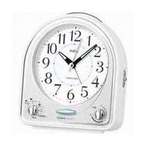 Pyxis 時計の商品一覧 通販 Yahoo ショッピング