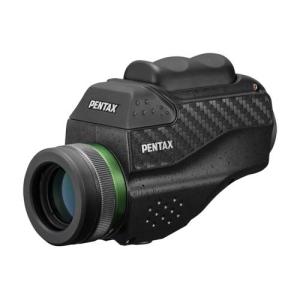 ペンタックス VM 6X21 WP