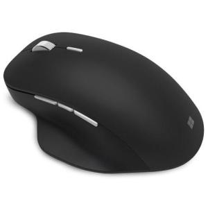 マイクロソフト Precision Mouse GHV-00007 USB 2.1 Bluetooth 6ボタン