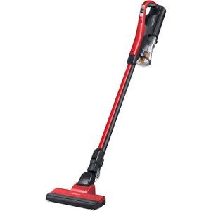 日立 PV-BL10G-R(レッド) ラクかるスティック コードレスクリーナー