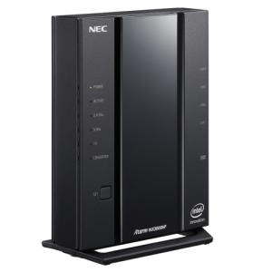NEC PA-WX3000HP Aterm WX3000HP