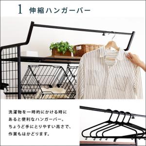 ホームテイスト LDR-K--WAL ヴィンテ...の詳細画像5