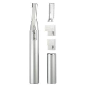 ロゼンスター FMY-550 メンズフェイスシェーバー