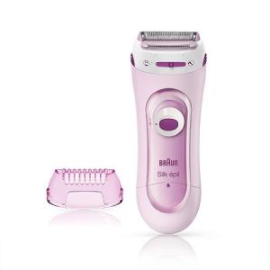 脱毛ラボ DL003 DatsumoLabo FIVE SHAVE 脱毛ラボ DatsumoLabo ボディシェーバー 脱毛器 FIVE SHAVE DL003