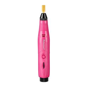パナソニック EH-4R03 スムースリフトジェル フェイスケア消耗品・別売