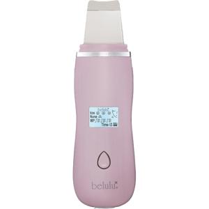 カトレ 多機能美肌エフェクター(ホワイト) cattre NiCHOICE NBT-910