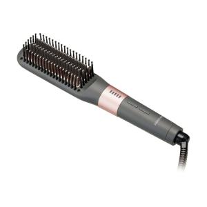 パブリックメディア Noa ワイド ストレートアイロンー : ソフマップ