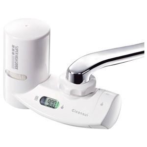 Amway（アムウェイ） 新古品 eSpring浄水器II 据置型 100185HK 2020年