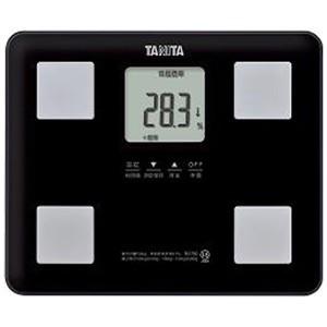 TANITA 体重計 タニタ 安い 体脂肪計 体組成計 BC-760 デジタル