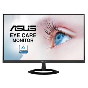 ASUS VZ229HE(ブラック) 21.5型ワイド 液晶ディスプレイ