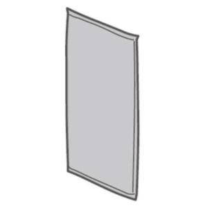 Panasonic（パナソニック） F-ZXFD70(FZXFD70) 空気清浄機 脱臭