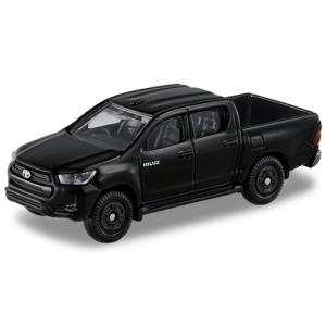 ミニカー/完成品 トミカリミテッドヴィンテージ NEO 1/64 トヨタ