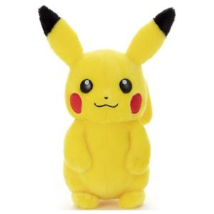 タカラトミー（TAKARA TOMY） ポケモン キミにきめた!ポケモンゲット