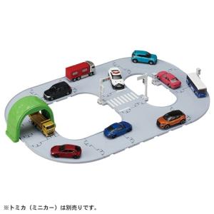 トミカタウン　まとめ売り トミカタウン まとめ売り - メルカリ