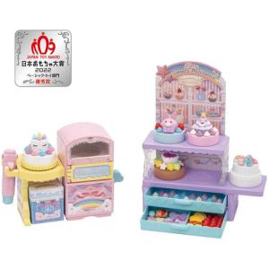 ズベズダ 1/144 ソ連軍 イリューシン IL-76MD 大型ジェット輸送機 Amazon | ズベズダ 1/144 ソ連軍 イリューシン IL-76MD 大型