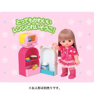 メルちゃん入門セット ( 1セット )/ パイロット : 爽快ドラッグ - 通販