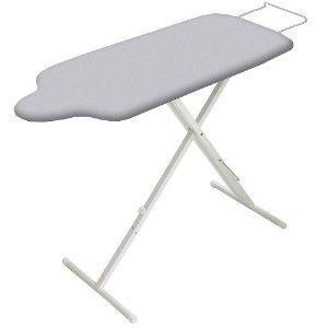 山崎実業 YJ-7317 スタンド式人体型アイロン台