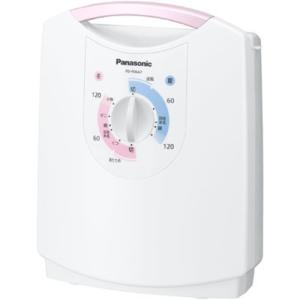 パナソニック FD-F06A7-P ふとん乾燥機 ピンクシャンパン FDF06A7