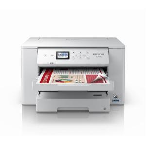 【A3対応】エプソン PX-S6010 インク...の詳細画像1