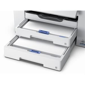 【A3対応】エプソン PX-S6010 インク...の詳細画像3