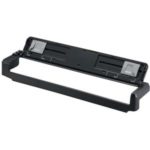 富士通（FUJITSU） FUJITSU XL-EF55MJ 拡張給紙ユニット XL-9450用