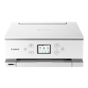 キヤノン PIXUS XK110 キヤノン インクジェット複合機