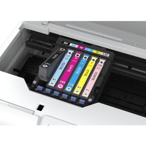 EPSON EP-315 インクジェットプリン...の詳細画像3