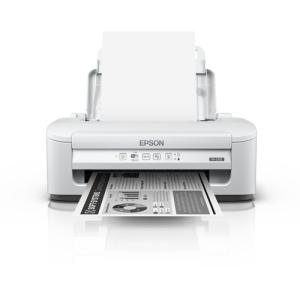 EPSON PX-S155 インクジェットプリ...の詳細画像2