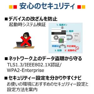 キヤノン MF273DW キヤノン モノクロレ...の詳細画像5