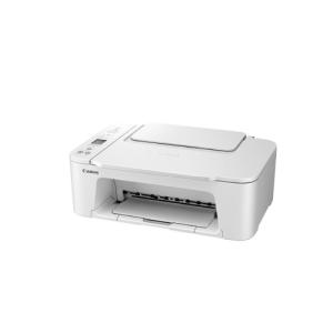 キヤノン PIXUSTS3730WH インクジ...の詳細画像1