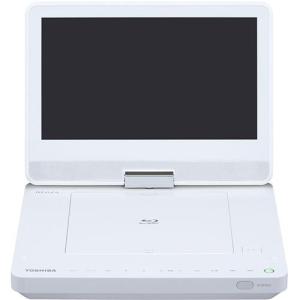 ポータブルブルーレイ Dvdプレーヤー 再生可能メディア Re ブルーレイ Dvdレコーダー テレビ 映像機器 テレビ オーディオ カメラ 通販 Yahoo ショッピング
