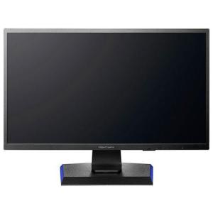 IODATA LCD-GC251UXB(ブラック) GigaCrysta 24.5型ワイド ゲーミング液晶ディスプレイ フルHD