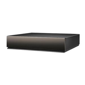IODATA AVHD-WR3 24時間連続録画対応 録画用ハードディスク ハイエンドモデル 3TB