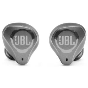 JBL JBL CLUB PRO+ TWS ハイブリッドノイズキャンセリング完全ワイヤレスイヤホン