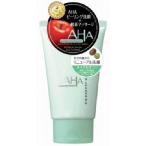 M3 エムスリー M Whip エムホイップ 100g (洗顔フォーム