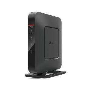 バッファロー WEX-G300 無線LAN中継器 IEEE802.11n/g/b