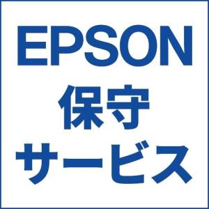 エプソン KPXS3804 エプソン引取保守パック 購入同時4年 PX-S380用の商品画像