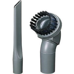 ダイソン V12用バッテリー SV20／SV30／SV46／SV49対応 : ベスト電器