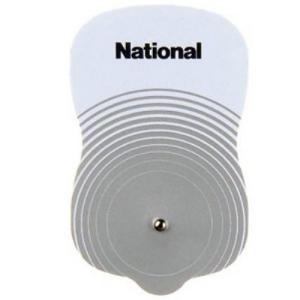 ロングユースパッド EW0603P 1組 2枚入の商品画像