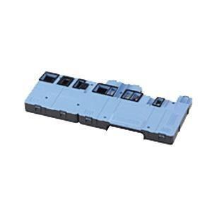 キヤノン MC-16 【純正】 メンテナンスカートリッジ