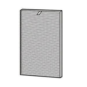 SHARP FZ-ST70KI 加湿空気清浄機 リフレッシュパック フィルター SHARP（シャープ） 純正品 加湿空気清浄機 リフレッシュパック FZ