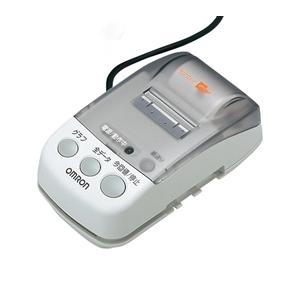 マックス（MAX） UFD-120A 換気乾燥暖房機 100V 浴室暖房乾燥機 2室