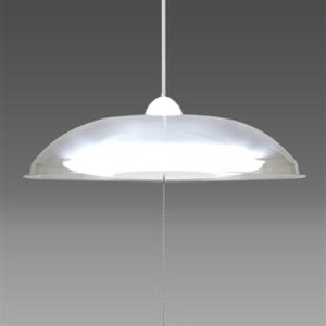 NEC ホタルクス HCDA0651-X LEDペンダントライト(〜6畳) 昼光色
