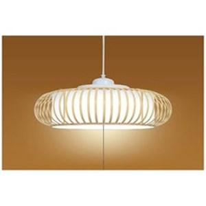 コイズミ照明 コイズミ BP180407P 洋風ペンダント 〜4.5畳 : ベスト