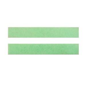 ゼネラル APS-08L 交換空気清浄フィルター