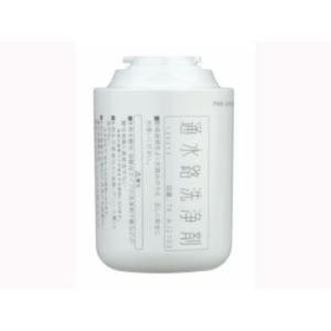 Panasonic（パナソニック） 浄水器 ホワイト TK-CJ24-W : コジマYahoo