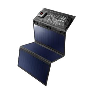 ヤマハ USB ギガアクセスVPNルーター dual_band RTX830 : ぽちっとほ