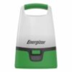エナジャイザー ALURL71 充電式ＵＳＢランタンIPX4 防水対応の商品画像